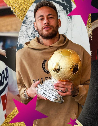 Папа в 16: известные мужчины, у которых очень рано появились дети