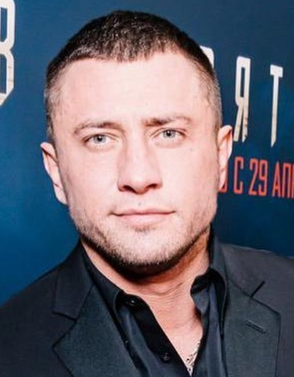 Павел Прилучный раскрыл правду о романе с Карпович и тяжелом разводе с Муцениеце