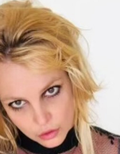 «Лицемерные»: Бритни Спирс раскритиковала негатив в свой адрес в документальных фильмах