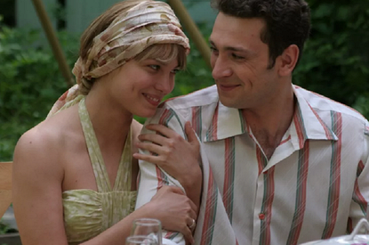 Сериал «И все-таки я люблю…» 14 лет спустя: как изменились Арнтгольц, Хабаров и другие актеры