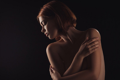 10 вопросов дерматологу: об удалении родинок, опасности веснушек и неожиданных причинах сухости кожи