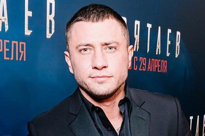 Павел Прилучный раскрыл правду о романе с Карпович и тяжелом разводе с Муцениеце