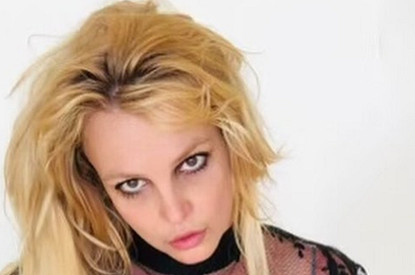 «Лицемерные»: Бритни Спирс раскритиковала негатив в свой адрес в документальных фильмах