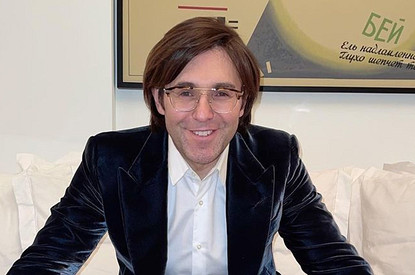 «Интервью за 3 миллиона»: Андрей Малахов рассказал о гонораре для скопинского маньяка и осудил Собчак