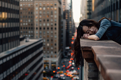 К чему снится сон во сне: что это значит и как расшифровать по соннику Миллера, Ванги и другим