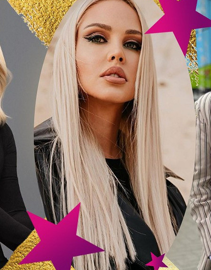 Кудрявцева, Малиновская и другие звезды, которые пожалели о сделанных пластических операциях