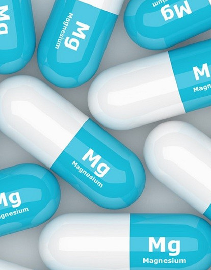 Как правильно пить магний: дозировка, форма, совместимость с другими элементами (подробная инструкция)
