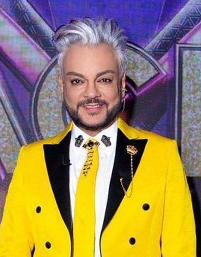 Подарки на миллион: Филипп Киркоров показал распаковку после дня рождения (видео)