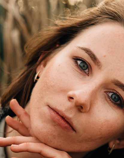 Стать на 10 лет моложе: советы от питания до пластики, которые и правда работают