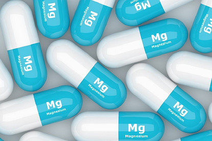 Как правильно пить магний: дозировка, форма, совместимость с другими элементами (подробная инструкция)