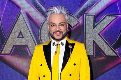 Подарки на миллион: Филипп Киркоров показал распаковку после дня рождения (видео)