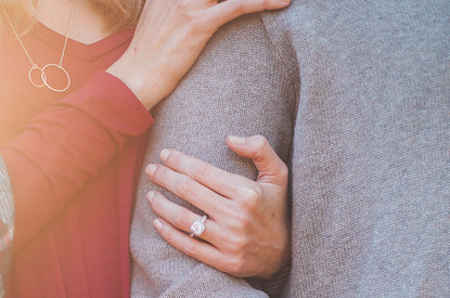 Он еще на свидании, а она уже в загсе: почему так часто не совпадают ожидания мужчин и женщин