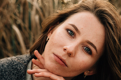 Стать на 10 лет моложе: советы от питания до пластики, которые и правда работают