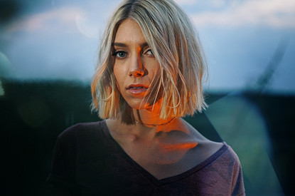 Вооружен и опасен: причины не ходить к косметологу, который принимает на дому