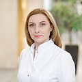 Нина Антипова