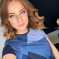 Екатерина Шрейнер, многодетная мама, основатель компании Krafti