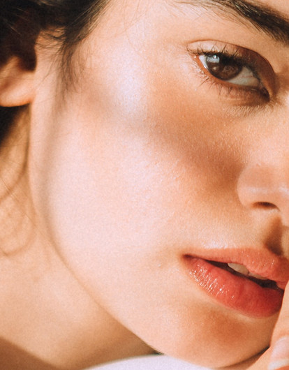 Прыщ на носу: приметы, трактовка для мужчин и женщин