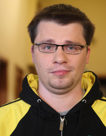 Гарик Харламов поддержал располневшего Уилла Смита и устроил на него «кибератаку» русских