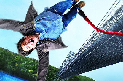 6 способов научиться находить позитив в любой ситуации