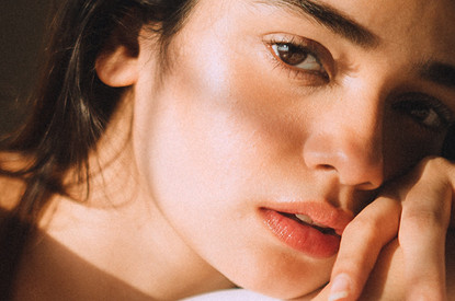 Прыщ на носу: приметы, трактовка для мужчин и женщин