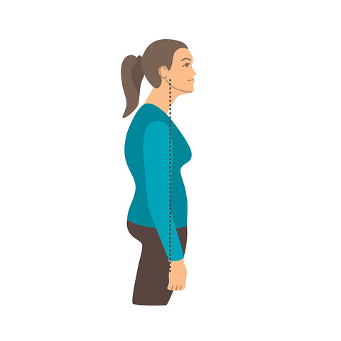 Гимнастика при шейном остеохондрозе: 7 самых эффективных упражнений (видео)