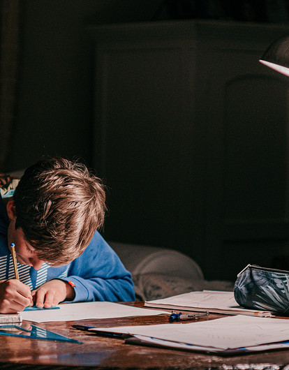 «Мам, дай денег»: 5 принципов, которые помогут детям ответственно относиться к финансам и начать копить