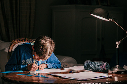 «Мам, дай денег»: 5 принципов, которые помогут детям ответственно относиться к финансам и начать копить