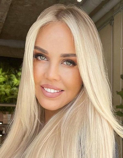 «Немужской поступок»: Мария Погребняк осудила Аршавина, который отказывается помочь тяжелобольной Казьминой