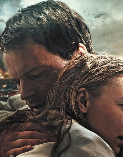 Оксана Акиньшина показала Данилу Козловского у себя в спальне (видео)