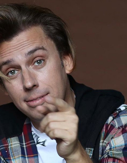 Максим Галкин проиграл в суде Пенсионному фонду