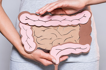 Первые симптомы рака кишечника: что должно сразу насторожить (рассказывает врач)