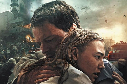 Оксана Акиньшина показала Данилу Козловского у себя в спальне (видео)