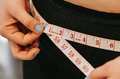 8 привычек, которые мешают сбросить последние лишние килограммы из запланированных