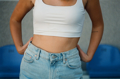 10 вопросов гастроэнтерологу: о самых опасных симптомах боли в желудке, голодании и современной диагностике