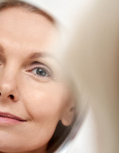 Для рук, локтей и пяток: правила выбора универсального средства для ухода за кожей