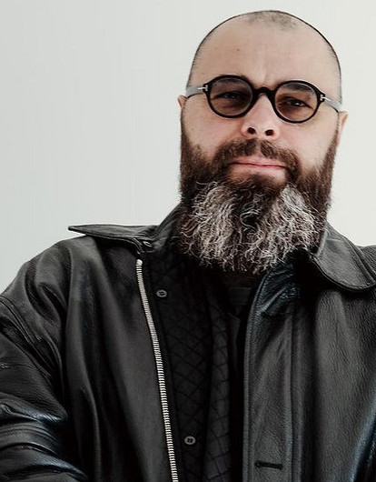 «Увидел агонию»: Максим Фадеев раскритиковал современный шоу-бизнес