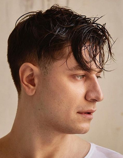 Давид Манукян показал свою гримерку в «Доме-2», которая раньше принадлежала Ольге Бузовой (видео)