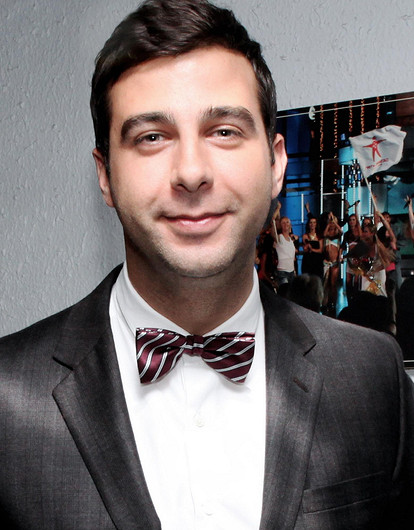 «Столько ненависти»: Иван Ургант прокомментировал ссору между Киркоровым и экс-продюсером Лободы (видео)