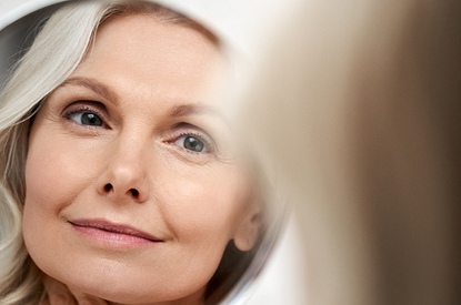 Для рук, локтей и пяток: правила выбора универсального средства для ухода за кожей