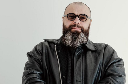 «Увидел агонию»: Максим Фадеев раскритиковал современный шоу-бизнес