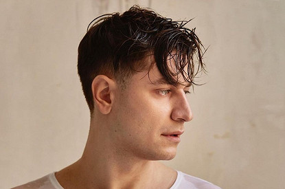 Давид Манукян показал свою гримерку в «Доме-2», которая раньше принадлежала Ольге Бузовой (видео)