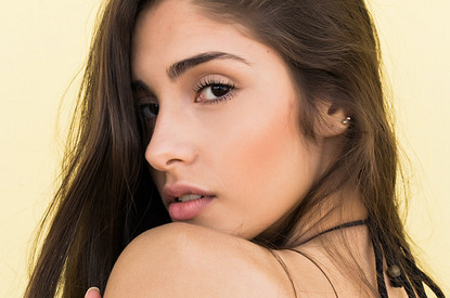 Ведьма, амазонка, гейша: плюсы и минусы женских архетипов (бонус: практика по проработке одного из них)