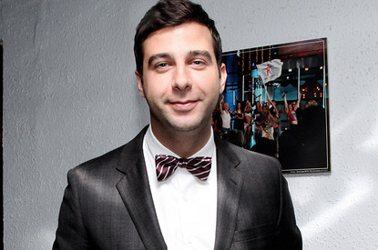 «Столько ненависти»: Иван Ургант прокомментировал ссору между Киркоровым и экс-продюсером Лободы (видео)