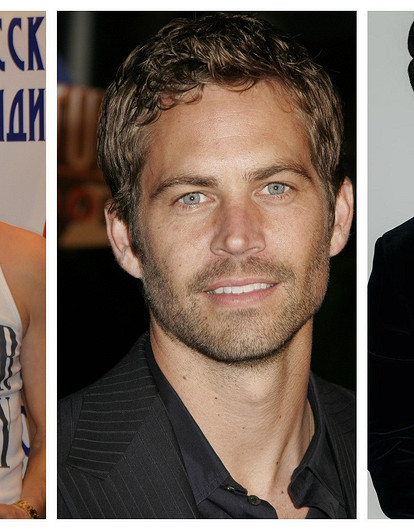 Шнуров и другие известные мужчины, которые встречались с несовершеннолетними