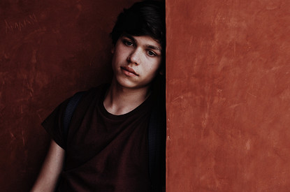 Низкий балл: как помочь ребенку пережить неудачу на экзаменах