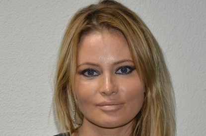 Дане Борисовой — 45: путь в профессию, борьба с зависимостью, сложные отношения с дочерью и не только