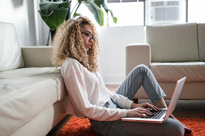 Девам нужно поберечь нервы, а Скорпионам — довериться своей интуиции: гороскоп для всех знаков зодиака с 14 по 20 июня