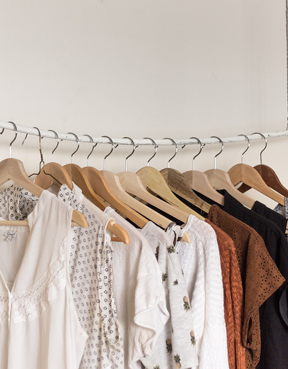 5 модных ошибок, которые ты наверняка совершала (больше так не делай)