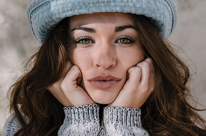 Отвратительные черты характера Водолеев, о которых нужно знать всем