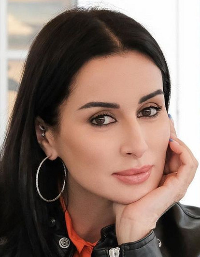 «Хайпиться не рекомендую»: Канделаки объяснила заявление о «пьяной» Бузовой в эфире и показала «признание» Собчак